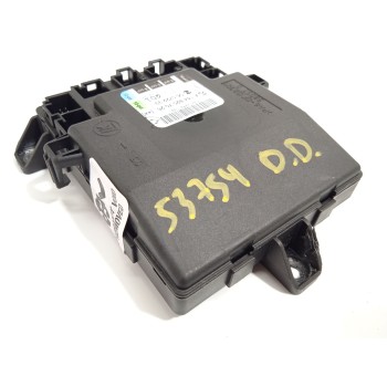 CENTRALITA CONFORT A1648207026 