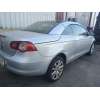 volkswagen eos (1f7) del año 2007