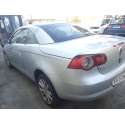 VOLKSWAGEN EOS (1F7)