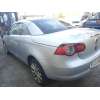 volkswagen eos (1f7) del año 2007