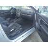 volkswagen eos (1f7) del año 2007