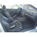 VOLKSWAGEN EOS (1F7)