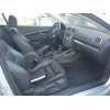volkswagen eos (1f7) del año 2007