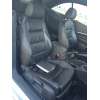 volkswagen eos (1f7) del año 2007