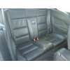 volkswagen eos (1f7) del año 2007