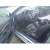 volkswagen eos (1f7) del año 2007