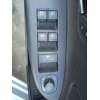 volkswagen eos (1f7) del año 2007