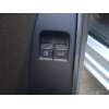 volkswagen eos (1f7) del año 2007
