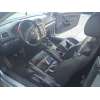 volkswagen eos (1f7) del año 2007
