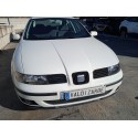 SEAT TOLEDO II (1M2)