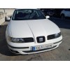 seat toledo ii (1m2) del año 1999