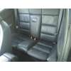 volkswagen eos (1f7) del año 2007