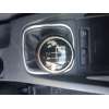 volkswagen eos (1f7) del año 2007