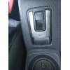 volkswagen eos (1f7) del año 2007