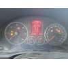 volkswagen eos (1f7) del año 2007