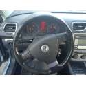 VOLKSWAGEN EOS (1F7)