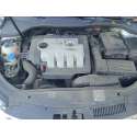 VOLKSWAGEN EOS (1F7)