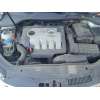 volkswagen eos (1f7) del año 2007