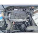 VOLKSWAGEN EOS (1F7)