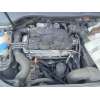 volkswagen eos (1f7) del año 2007