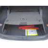 volkswagen eos (1f7) del año 2007