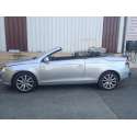VOLKSWAGEN EOS (1F7)