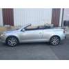 volkswagen eos (1f7) del año 2007