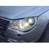 volkswagen eos (1f7) del año 2007