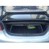 volkswagen eos (1f7) del año 2007