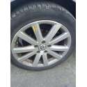 VOLKSWAGEN EOS (1F7)