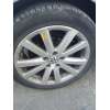 volkswagen eos (1f7) del año 2007