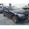 bmw x1 (e84) del año 2013