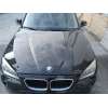 bmw x1 (e84) del año 2013