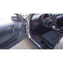 MERCEDES-BENZ CLASE C T-MODEL (S203)