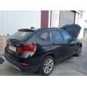 BMW X1 (E84)