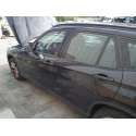 BMW X1 (E84)