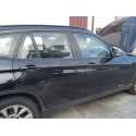 BMW X1 (E84)