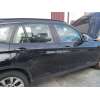 bmw x1 (e84) del año 2013