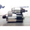Recambio de motor arranque para citroën c4 picasso intensive referencia OEM IAM 764559480 V764559480 M000T32272