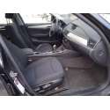 BMW X1 (E84)
