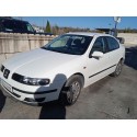 SEAT TOLEDO II (1M2)