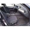 bmw x1 (e84) del año 2013