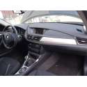 BMW X1 (E84)