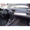 bmw x1 (e84) del año 2013