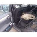 BMW X1 (E84)
