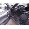 BMW X1 (E84)