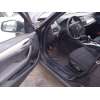 bmw x1 (e84) del año 2013