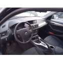BMW X1 (E84)
