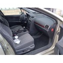 PEUGEOT 407 (6D_)