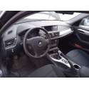 BMW X1 (E84)
